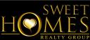 Sweet Homes LLC logo
